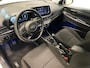Hyundai i20 1.2 COMFORT | APPLE CARPLAY | TREKHAAK | NL-AUTO |