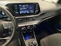 Hyundai i20 1.2 COMFORT | APPLE CARPLAY | TREKHAAK | NL-AUTO |