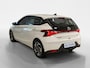 Hyundai i20 1.2 COMFORT | APPLE CARPLAY | TREKHAAK | NL-AUTO |