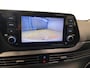 Hyundai i20 1.2 COMFORT | APPLE CARPLAY | TREKHAAK | NL-AUTO |