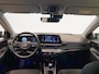 Hyundai i20 1.2 COMFORT | APPLE CARPLAY | TREKHAAK | NL-AUTO |