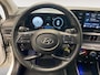 Hyundai i20 1.2 COMFORT | APPLE CARPLAY | TREKHAAK | NL-AUTO |