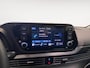 Hyundai i20 1.2 COMFORT | APPLE CARPLAY | TREKHAAK | NL-AUTO |