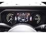Jeep Wrangler Brute Custom Conversion SKYVIEW 4XE 380 PK, FULL OPTIONS