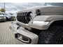 Jeep Wrangler Brute Custom Conversion SKYVIEW 4XE 380 PK, FULL OPTIONS