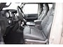 Jeep Wrangler Brute Custom Conversion SKYVIEW 4XE 380 PK, FULL OPTIONS