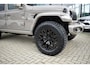 Jeep Wrangler Brute Custom Conversion SKYVIEW 4XE 380 PK, FULL OPTIONS