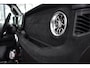 Jeep Wrangler Brute Custom Conversion SKYVIEW 4XE 380 PK, FULL OPTIONS