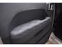 Jeep Wrangler Brute Custom Conversion SKYVIEW 4XE 380 PK, FULL OPTIONS