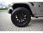 Jeep Wrangler Brute Custom Conversion SKYVIEW 4XE 380 PK, FULL OPTIONS