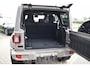 Jeep Wrangler Brute Custom Conversion SKYVIEW 4XE 380 PK, FULL OPTIONS