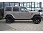 Jeep Wrangler Brute Custom Conversion SKYVIEW 4XE 380 PK, FULL OPTIONS