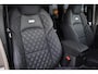 Jeep Wrangler Brute Custom Conversion SKYVIEW 4XE 380 PK, FULL OPTIONS