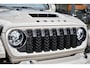 Jeep Wrangler Brute Custom Conversion SKYVIEW 4XE 380 PK, FULL OPTIONS
