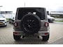 Jeep Wrangler Brute Custom Conversion SKYVIEW 4XE 380 PK, FULL OPTIONS