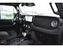 Jeep Wrangler Brute Custom Conversion SKYVIEW 4XE 380 PK, FULL OPTIONS