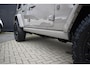 Jeep Wrangler Brute Custom Conversion SKYVIEW 4XE 380 PK, FULL OPTIONS