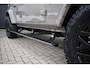 Jeep Wrangler Brute Custom Conversion SKYVIEW 4XE 380 PK, FULL OPTIONS