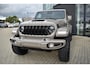 Jeep Wrangler Brute Custom Conversion SKYVIEW 4XE 380 PK, FULL OPTIONS