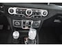 Jeep Wrangler Brute Custom Conversion SKYVIEW 4XE 380 PK, FULL OPTIONS