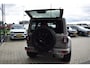 Jeep Wrangler Brute Custom Conversion SKYVIEW 4XE 380 PK, FULL OPTIONS