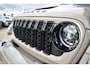 Jeep Wrangler Brute Custom Conversion SKYVIEW 4XE 380 PK, FULL OPTIONS