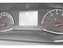 Peugeot 208 1.2 PureTech Active Pack | Apple Carplay / Airco / Cruise