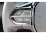 Peugeot 208 1.2 PureTech Active Pack | Apple Carplay / Airco / Cruise