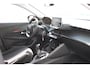 Peugeot 208 1.2 PureTech Active Pack | Apple Carplay / Airco / Cruise