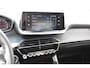 Peugeot 208 1.2 PureTech Active Pack | Apple Carplay / Airco / Cruise