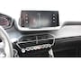 Peugeot 208 1.2 PureTech Active Pack | Apple Carplay / Airco / Cruise