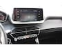 Peugeot 208 1.2 PureTech Active Pack | Apple Carplay / Airco / Cruise