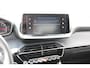 Peugeot 208 1.2 PureTech Active Pack | Apple Carplay / Airco / Cruise