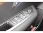 Peugeot 208 1.2 PureTech Active Pack | Apple Carplay / Airco / Cruise
