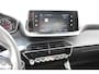 Peugeot 208 1.2 PureTech Active Pack | Apple Carplay / Airco / Cruise