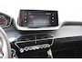 Peugeot 208 1.2 PureTech Active Pack | Apple Carplay / Airco / Cruise