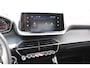 Peugeot 208 1.2 PureTech Active Pack | Apple Carplay / Airco / Cruise
