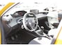 Peugeot 208 1.2 PureTech Active Pack | Apple Carplay / Airco / Cruise