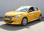 Peugeot 208 1.2 PureTech Active Pack | Apple Carplay / Airco / Cruise