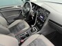 Volkswagen Golf Variant 1.2 TSI Highline/Navi/carplay/panoroma/Airco/cruise/trekhaak