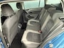 Volkswagen Golf Variant 1.2 TSI Highline/Navi/carplay/panoroma/Airco/cruise/trekhaak