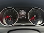 Volkswagen Golf Variant 1.2 TSI Highline/Navi/carplay/panoroma/Airco/cruise/trekhaak