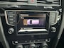 Volkswagen Golf Variant 1.2 TSI Highline/Navi/carplay/panoroma/Airco/cruise/trekhaak