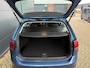 Volkswagen Golf Variant 1.2 TSI Highline/Navi/carplay/panoroma/Airco/cruise/trekhaak