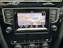 Volkswagen Golf Variant 1.2 TSI Highline/Navi/carplay/panoroma/Airco/cruise/trekhaak