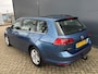 Volkswagen Golf Variant 1.2 TSI Highline/Navi/carplay/panoroma/Airco/cruise/trekhaak