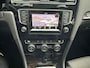 Volkswagen Golf Variant 1.2 TSI Highline/Navi/carplay/panoroma/Airco/cruise/trekhaak