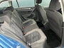 Volkswagen Golf Variant 1.2 TSI Highline/Navi/carplay/panoroma/Airco/cruise/trekhaak