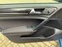 Volkswagen Golf Variant 1.2 TSI Highline/Navi/carplay/panoroma/Airco/cruise/trekhaak