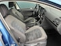 Volkswagen Golf Variant 1.2 TSI Highline/Navi/carplay/panoroma/Airco/cruise/trekhaak